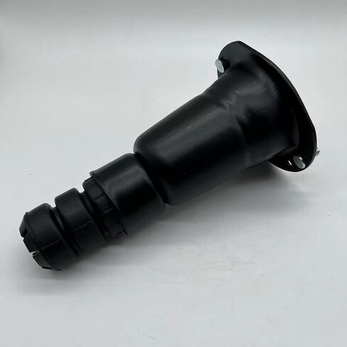 1PCS Suspension Hollow Spring Assembly OEM 48310-60111 4831060111 in Saudi Arabia
