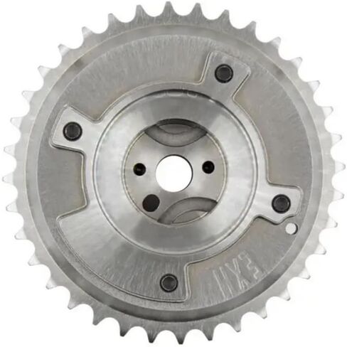 1pcs غريبة العمود OEM 1307036011 13070-36011 in Saudi Arabia