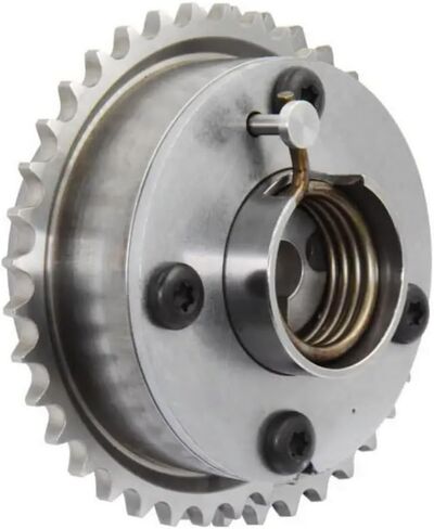 1pcs غريبة العمود OEM 1307036011 13070-36011 in Saudi Arabia