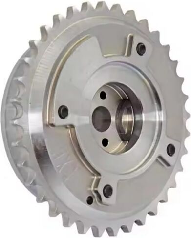 1pcs غريبة العمود OEM 1307036011 13070-36011 in Saudi Arabia