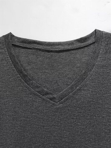 القمصان الكتب النساء لقد أغلقت كتابي لأكون هنا v graphic graphic tshirt القراءة Tees Book Lover Arrans Top Top in Kuwait
