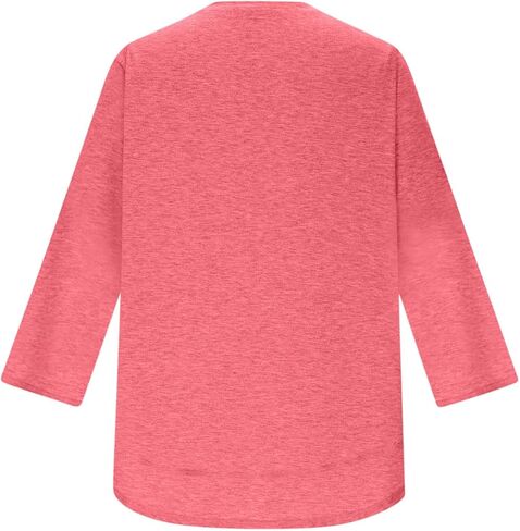 Womens Workout Tops Longline Short Sleeve Shirts Wicking Moisture Workout Running Shirts Trendy Spring Summer Outfits in Saudi Arabia