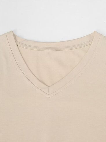 القمصان الكتب النساء لقد أغلقت كتابي لأكون هنا v graphic graphic tshirt القراءة Tees Book Lover Arrans Top Top in Kuwait