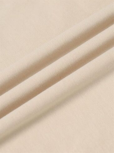 القمصان الكتب النساء لقد أغلقت كتابي لأكون هنا v graphic graphic tshirt القراءة Tees Book Lover Arrans Top Top in Kuwait