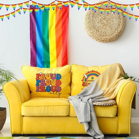 30 Pcs St. Patrick's Day Iron on Transfer Retro Shamrock Iron on Decal Irish HTV Heat Transfer Stickers Lucky Clover Vinyl Iron on Patches Ready to Press for T Shirts Clothes Jacket Bag DIY in Kuwait