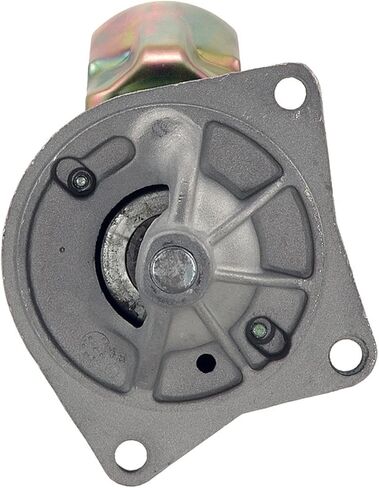 ACDelco Gold 337-1054 Starter in Saudi Arabia
