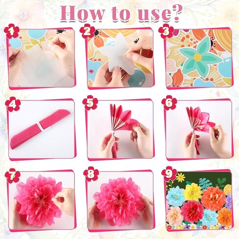 Spring Wildflowers Bulletin Board Decorations Set Floral Flowers Bulletin Board Decor Keep Going Keep Growing Decor Flowers Blackboard Borders Sunflowers Cutouts for School Classroom Wall Decor Summer in Saudi Arabia