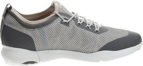 Geox Men's U Nebula X A Low Top Sneaker in Saudi Arabia