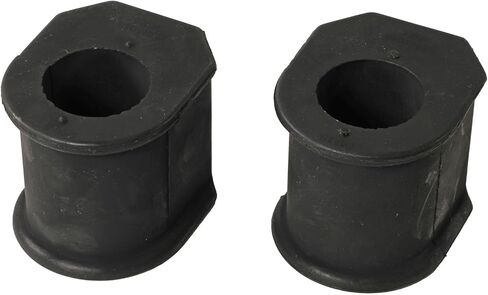 MOOG K202153 Suspension Stabilizer Bar Bushing Kit for Ford F-250 Super Duty in Saudi Arabia