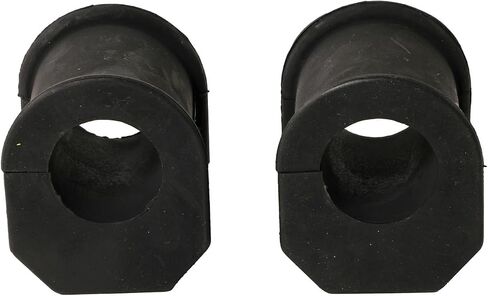 MOOG K202153 Suspension Stabilizer Bar Bushing Kit for Ford F-250 Super Duty in Saudi Arabia