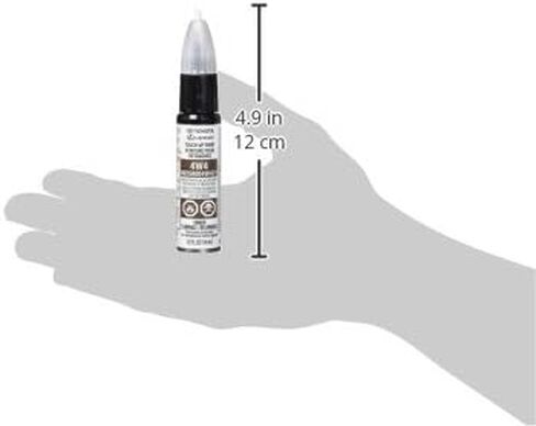 Genuine Toyota 00258-004W4-21 Toasted Walnut Pearl Touch-Up Paint Pen (.44 fl oz, 13 ml) in Saudi Arabia