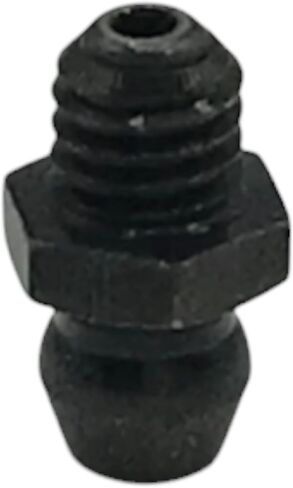 One Pack compatible with Yamaha Marine YAMAHA Outboard Nipple Grease Fitting Yamaha 93700-06M03-00 93700-06M03-00 Contains One Nipple Grease Fitting and a Funnel in Saudi Arabia