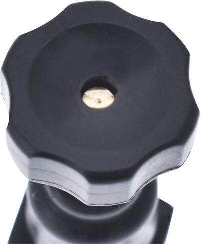 WFLNHB Choke Plunger Valve Replacement for Drz400 Yfz450 Fcr Mx Fcr Mx37 Fcr Mx39 Fcr Mx40 in Saudi Arabia
