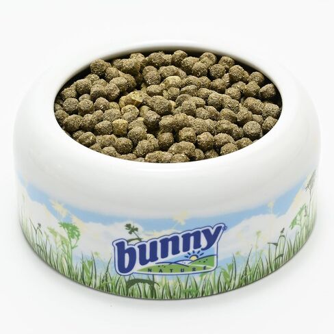 Crispy Snack - Beetroot – Wholesome, Crunchy Treat for Rabbits and Small Animals – Made with Natural Ingredients, Packed with Nutrients, Ideal for Daily Feeding in Saudi Arabia