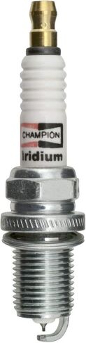 بطل Iridium 9801 (RC8WYPB3) حزمة 1 (UPC 037551010578) لعام 1987 - 2021 شيفروليه كروز in Saudi Arabia
