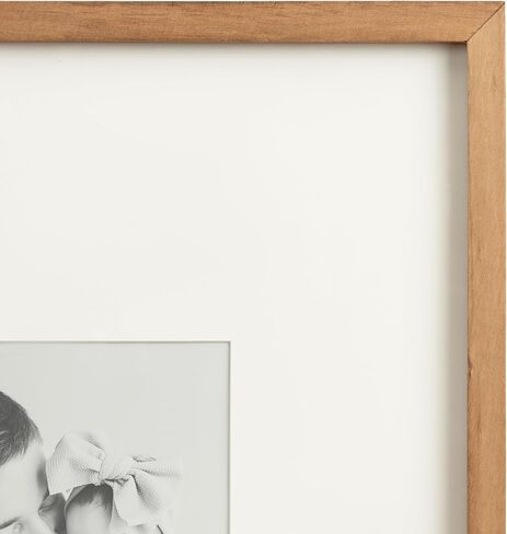 Kate and Laurel Gallery Contemporary Rectangle Minimal Graphic Praphic Framed Set من 5 ؛ أحجام متفاوتة. بني ريفي حديثة من المكونة من خمس قطع جدار فني لصالح إطار الجدار المعرض في غرفة المعيشة ديكور جدار المعيشة in Saudi Arabia
