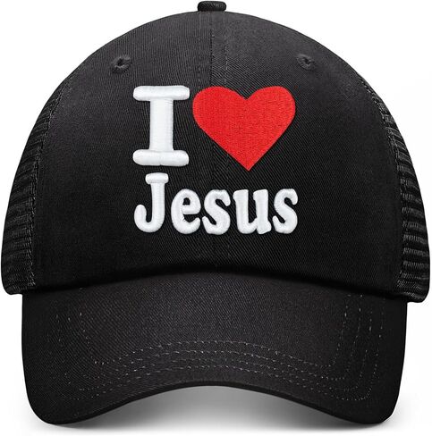 قبعة البيسبول للنساء والرجال ، قبعة سائق الشاحنة القابل للتعديل شحنة التنفس Snapback Cap Cap Hat Vintage Vintage in Saudi Arabia