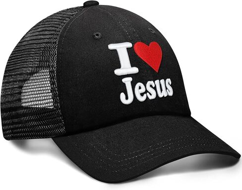 قبعة البيسبول للنساء والرجال ، قبعة سائق الشاحنة القابل للتعديل شحنة التنفس Snapback Cap Cap Hat Vintage Vintage in Saudi Arabia