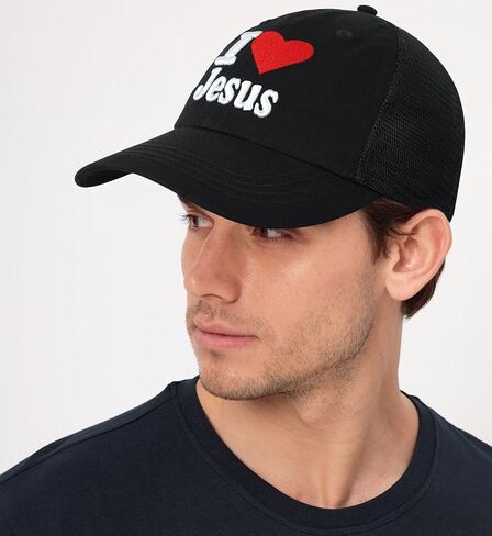 قبعة البيسبول للنساء والرجال ، قبعة سائق الشاحنة القابل للتعديل شحنة التنفس Snapback Cap Cap Hat Vintage Vintage in Saudi Arabia
