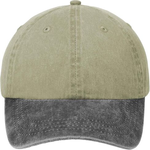 Port & Company CAP-PAMMENT-PAMMENT DAPMENT-CP83 in Kuwait
