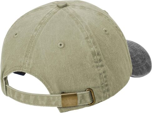 Port & Company CAP-PAMMENT-PAMMENT DAPMENT-CP83 in Kuwait