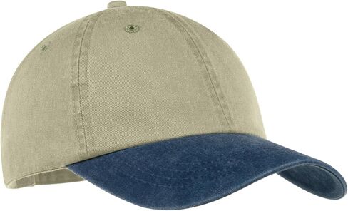 Port & Company CAP-PAMMENT-PAMMENT DAPMENT-CP83 in Kuwait