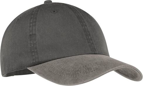 Port & Company CAP-PAMMENT-PAMMENT DAPMENT-CP83 in Kuwait