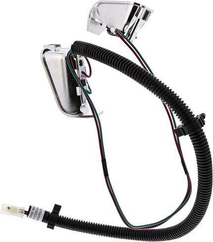 CUB CADET 925-05041 Headlight Harness Assembly W/LED RZT GT XT1 XT2 50 SLX54 in Saudi Arabia