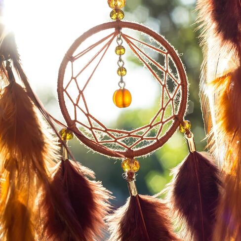 Patelai 20 Pcs Metal Floral Hoop Dream Catcher Rings, Silver Metal Rings for DIY, 5 Sizes Crafts Metal Floral Hoop for Floral Macrame Hoop Wall Hanging Dream Catcher and Crafts in Saudi Arabia