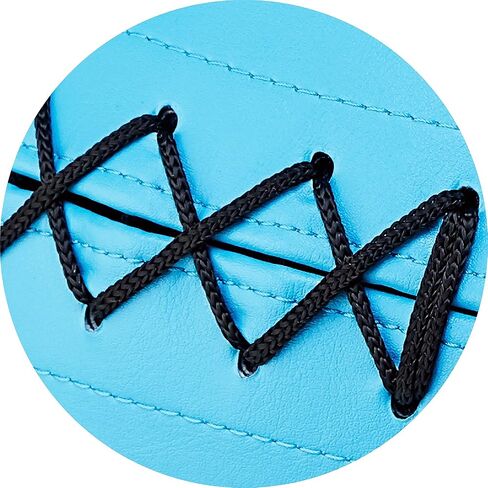 توقيع اللياقة البدنية التمرين ممارسة اللياقة البدنية كرة الطب المرجحة ، كرة الحائط وكرة البطولات الاربع in Kuwait