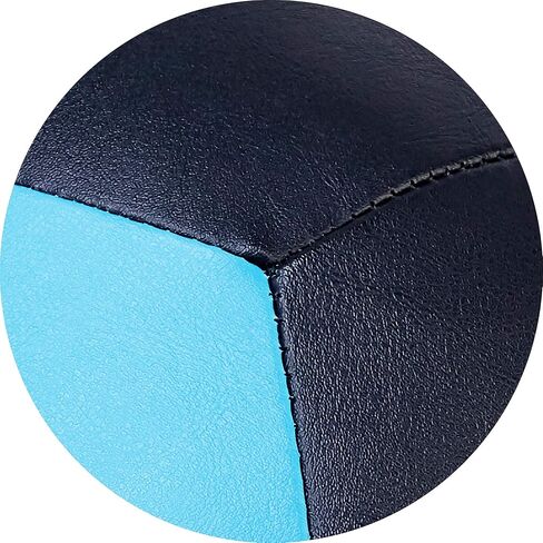 توقيع اللياقة البدنية التمرين ممارسة اللياقة البدنية كرة الطب المرجحة ، كرة الحائط وكرة البطولات الاربع in Kuwait