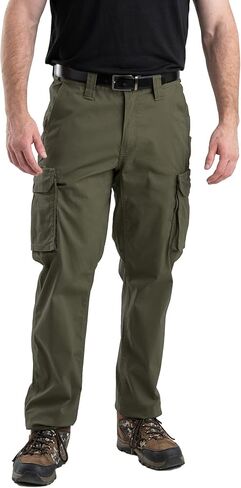 بيرن للرجال صدى صفر ستة شحن بانت in Kuwait