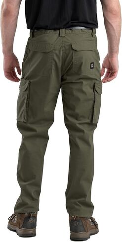 بيرن للرجال صدى صفر ستة شحن بانت in Kuwait