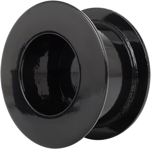 مجموعات رفع التسوية الأمامية سعة 3.5 بوصة متوافقة مع F-250 Super Duty لـ F-350 Super Duty in Saudi Arabia