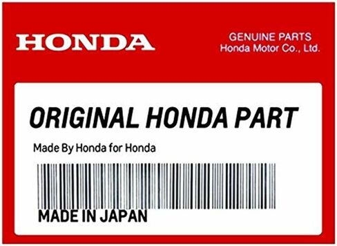 HONDA 53158-HP5-003 END, L. TIE ROD in Saudi Arabia