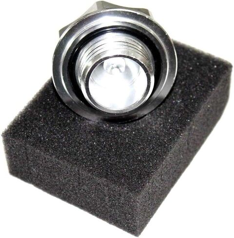 JDM PURPLE MUGEN Engine Oil Filler Cap Cover Fits HONDA CIVIC ACCORD EG6 ACURA INTEGRA in Saudi Arabia