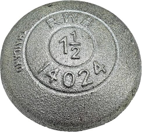 4024 زيت خزان الفطر غطاء التهوية in Saudi Arabia