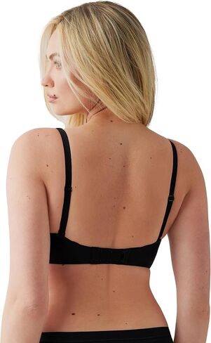 Wacoal Women's Reviving Inflive Undize Underwire التغطية الكاملة ، 855473 in Saudi Arabia