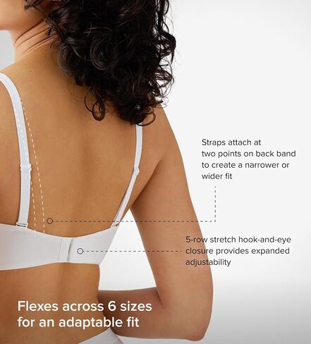 Wacoal Women's Reviving Inflive Undize Underwire التغطية الكاملة ، 855473 in Saudi Arabia
