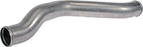 Dorman 936-5203 Engine Coolant Pipe Compatible with Select Freightliner Models in Saudi Arabia