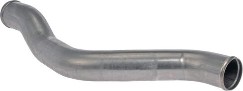 Dorman 936-5203 Engine Coolant Pipe Compatible with Select Freightliner Models in Saudi Arabia