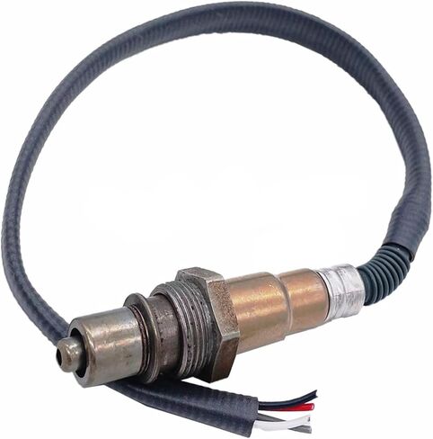 Sensor 0281007460 in Saudi Arabia