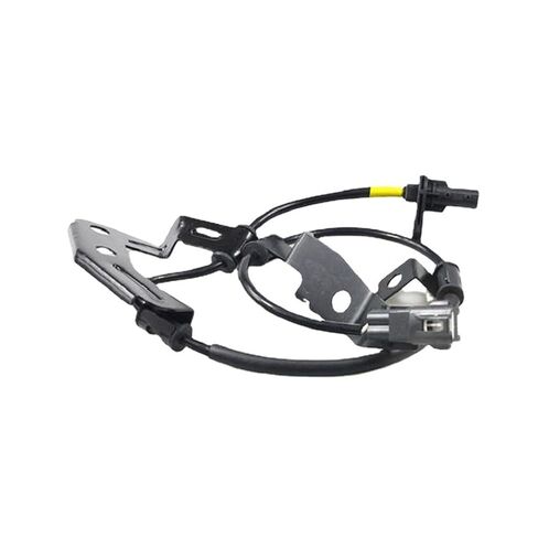 ABS Sensor 95681-2W000 in Kuwait
