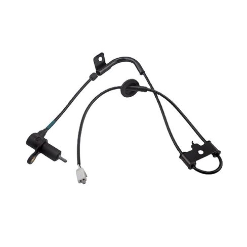 ABS Sensor 95681-2W000 in Kuwait