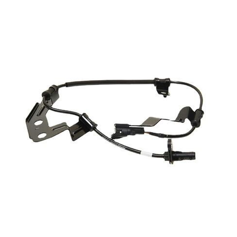 ABS Sensor 95681-2W000 in Kuwait