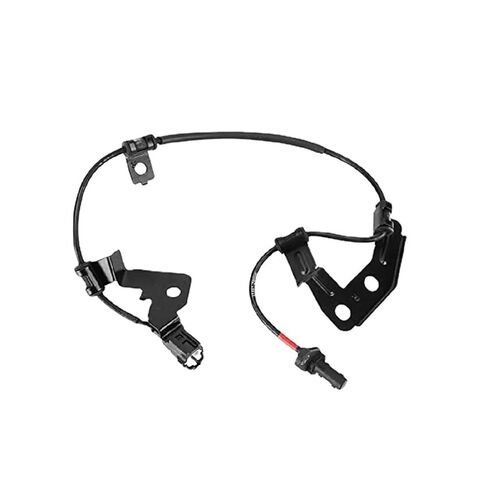 ABS Sensor 95681-2W000 in Kuwait