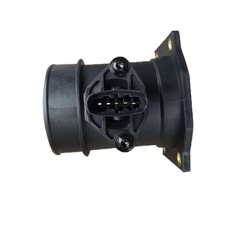 Sensor 0281002516 in Kuwait