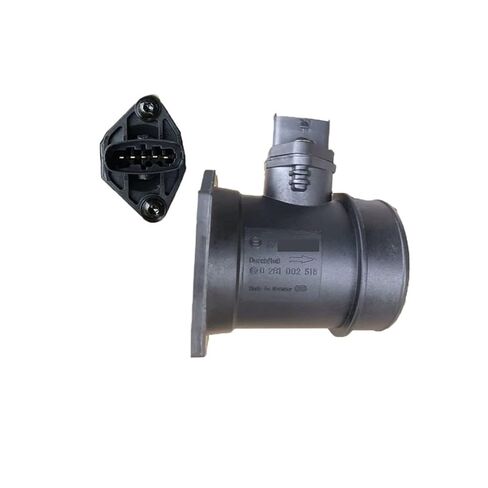 Sensor 0281002516 in Kuwait