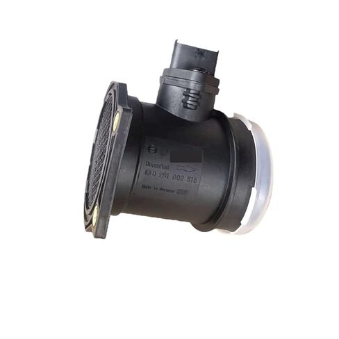 Sensor 0281002516 in Kuwait