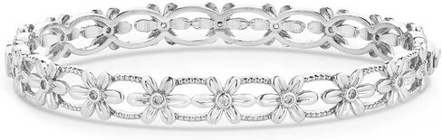 Montana Silversmiths Blank Slate Cuff Bracelet in Saudi Arabia